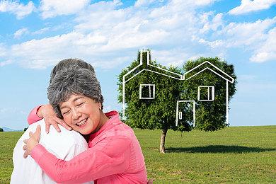 《铁拳8》公布中国功夫八卦掌少女凌晓雨预告